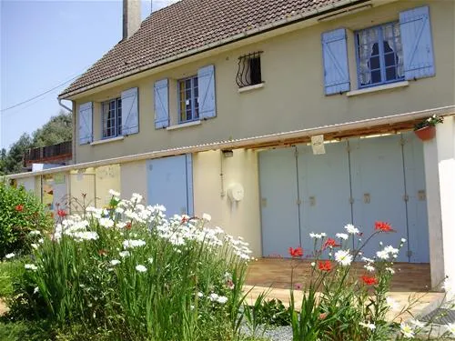 camping-des-pommiers-la-cambe-ksyhv