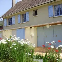camping-des-pommiers-la-cambe-ksyhv