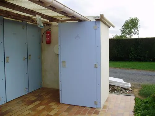 camping-des-pommiers-la-cambe-lyxsq