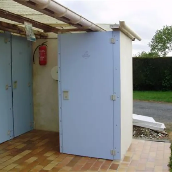 camping-des-pommiers-la-cambe-lyxsq