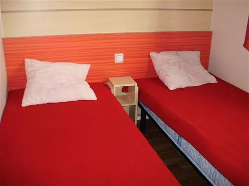 camping-des-pommiers-la-cambe-tai6k