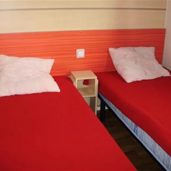 camping-des-pommiers-la-cambe-tai6k