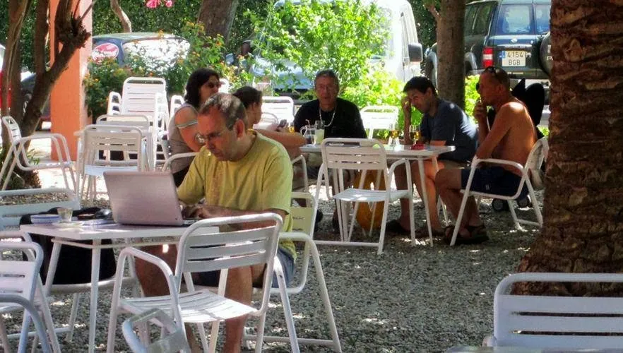 camping-port-de-la-vall-el-port-de-la-selva-1vxmp