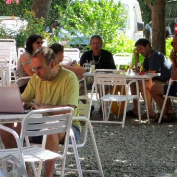 camping-port-de-la-vall-el-port-de-la-selva-1vxmp
