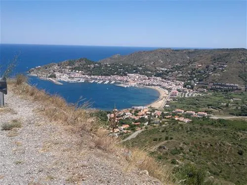 camping-port-de-la-vall-el-port-de-la-selva-2wvgg