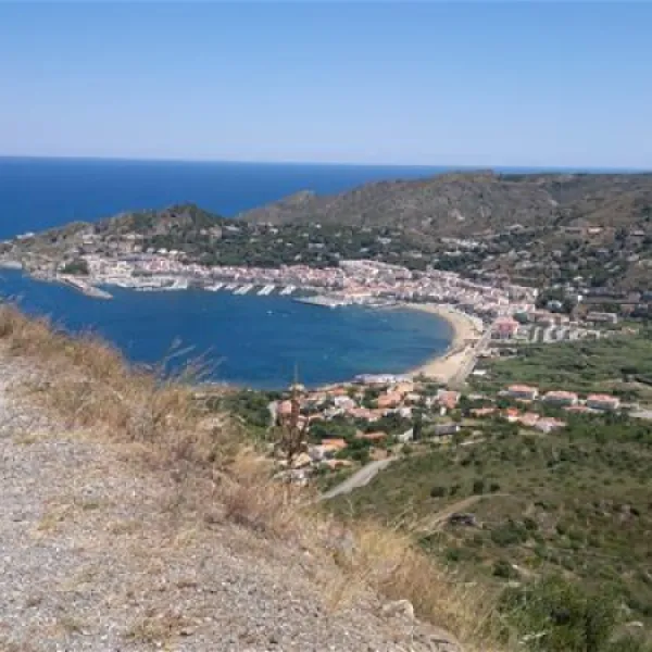 camping-port-de-la-vall-el-port-de-la-selva-2wvgg