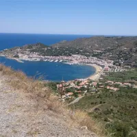 camping-port-de-la-vall-el-port-de-la-selva-2wvgg