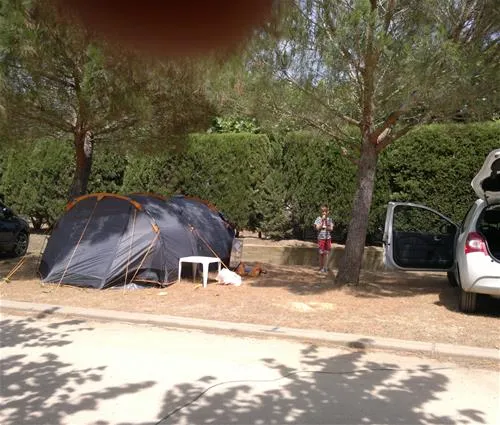 camping-port-de-la-vall-el-port-de-la-selva-5cup1