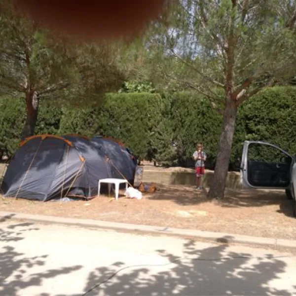 camping-port-de-la-vall-el-port-de-la-selva-5cup1