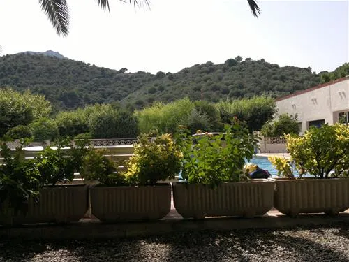 camping-port-de-la-vall-el-port-de-la-selva-xq63v