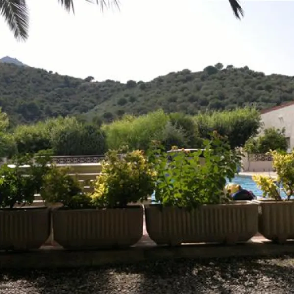 camping-port-de-la-vall-el-port-de-la-selva-xq63v