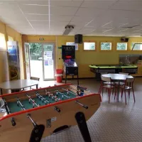 le-camping-municipal-du-mas-issoire-0h67b