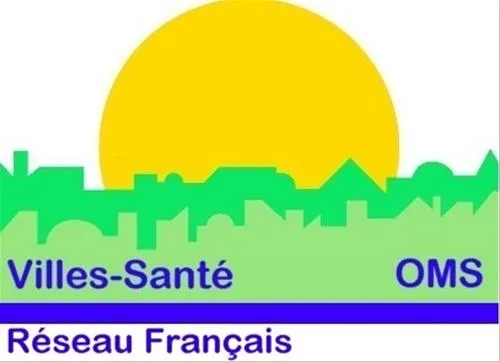 le-camping-municipal-du-mas-issoire-1ilqg