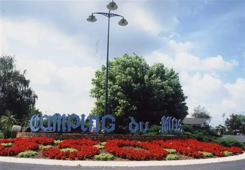 le-camping-municipal-du-mas-issoire-3z4jr