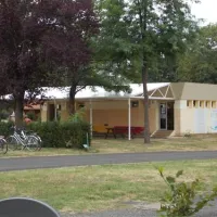 le-camping-municipal-du-mas-issoire-7d5by