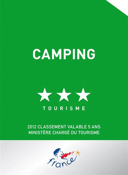 le-camping-municipal-du-mas-issoire-7uhox