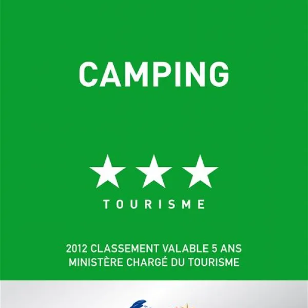 le-camping-municipal-du-mas-issoire-7uhox