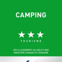 le-camping-municipal-du-mas-issoire-7uhox