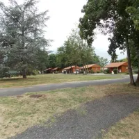 le-camping-municipal-du-mas-issoire-8vpyg