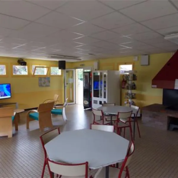 le-camping-municipal-du-mas-issoire-emjop