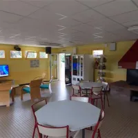 le-camping-municipal-du-mas-issoire-emjop