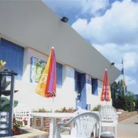 le-camping-municipal-du-mas-issoire-gq6jd