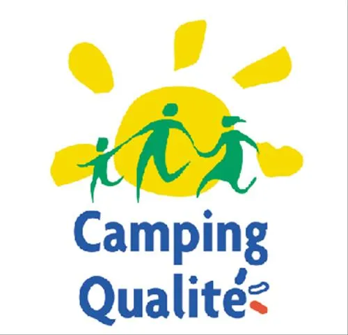 le-camping-municipal-du-mas-issoire-iyyev