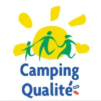 le-camping-municipal-du-mas-issoire-iyyev