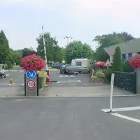 le-camping-municipal-du-mas-issoire-izgzu