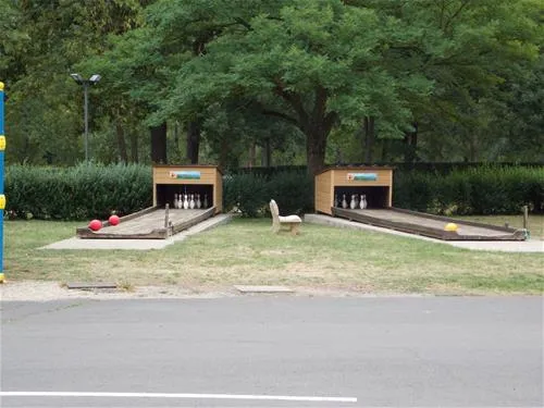 le-camping-municipal-du-mas-issoire-jajva