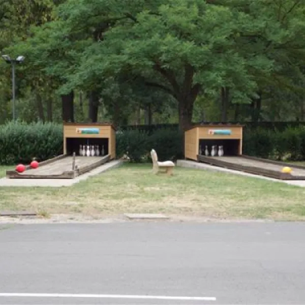 le-camping-municipal-du-mas-issoire-jajva