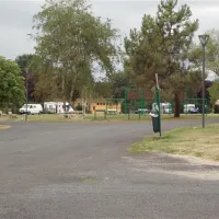 le-camping-municipal-du-mas-issoire-kcjui
