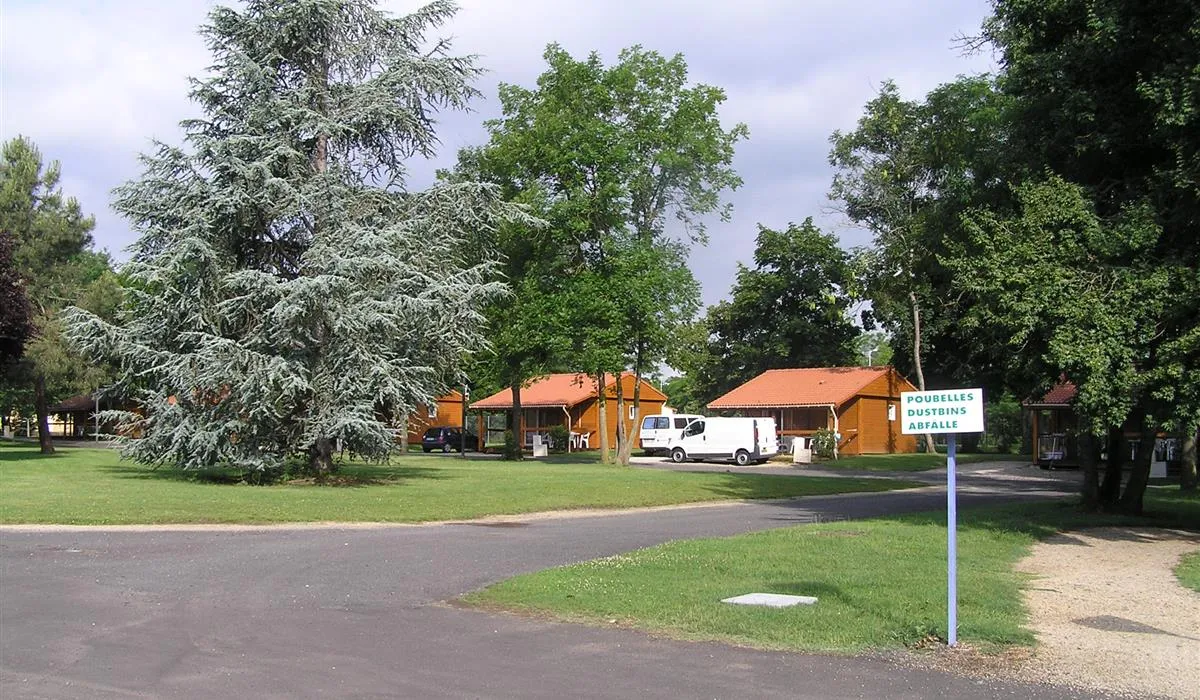 le-camping-municipal-du-mas-issoire-mchjh
