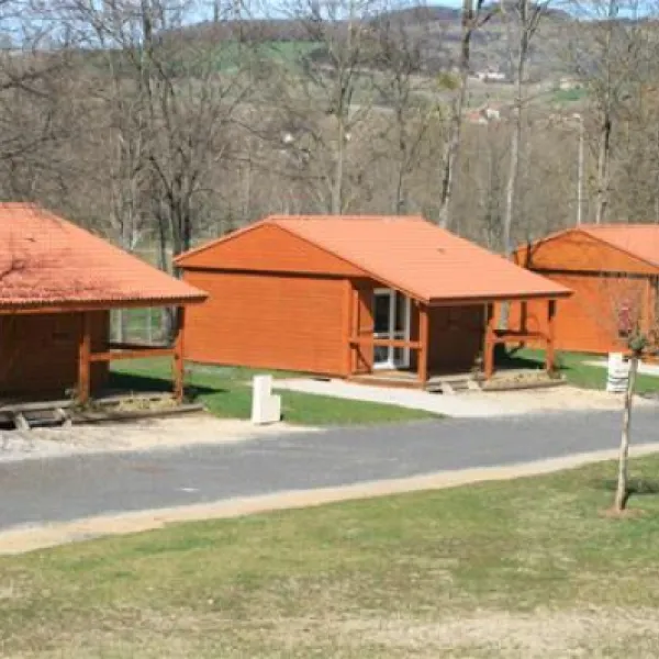 le-camping-municipal-du-mas-issoire-mik2e