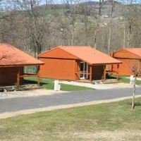 le-camping-municipal-du-mas-issoire-mik2e
