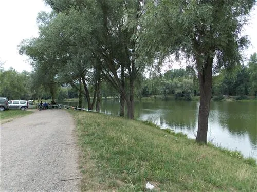 le-camping-municipal-du-mas-issoire-nvdc3
