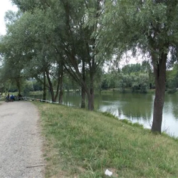le-camping-municipal-du-mas-issoire-nvdc3