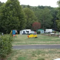 le-camping-municipal-du-mas-issoire-oknyg