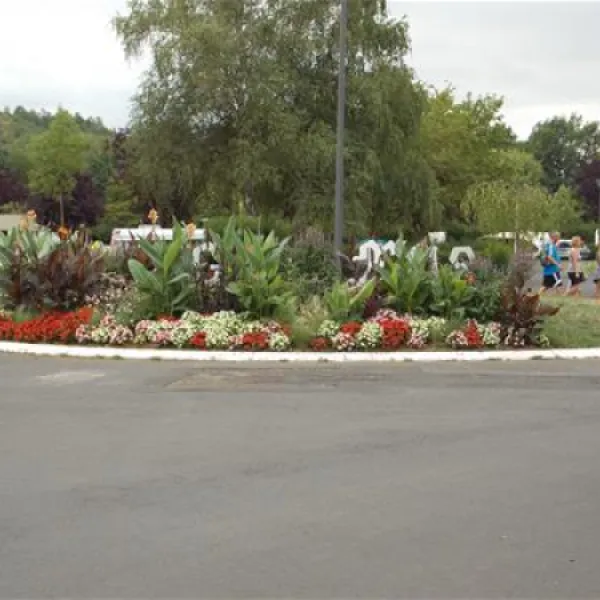 le-camping-municipal-du-mas-issoire-r6y7e