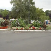 le-camping-municipal-du-mas-issoire-r6y7e