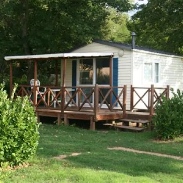 le-camping-municipal-du-mas-issoire-rzekn