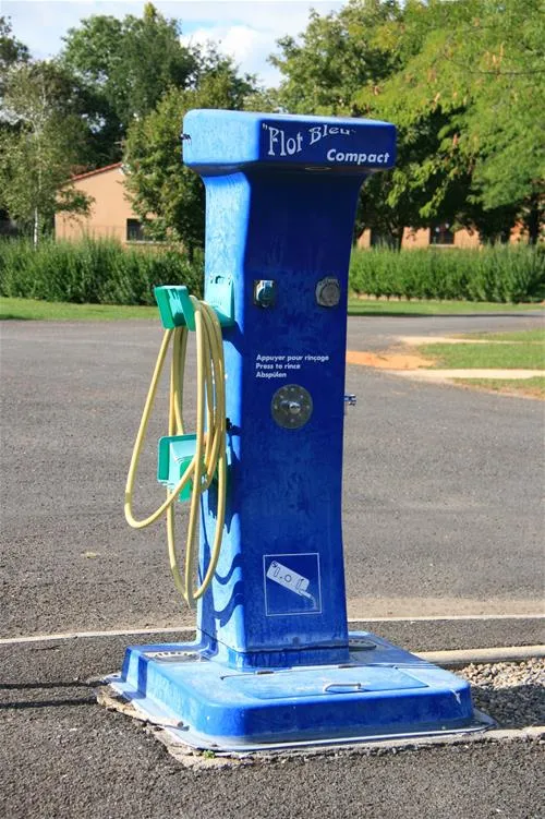 le-camping-municipal-du-mas-issoire-s6wgd