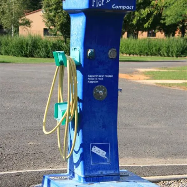 le-camping-municipal-du-mas-issoire-s6wgd