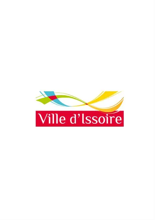 le-camping-municipal-du-mas-issoire-tvdsr