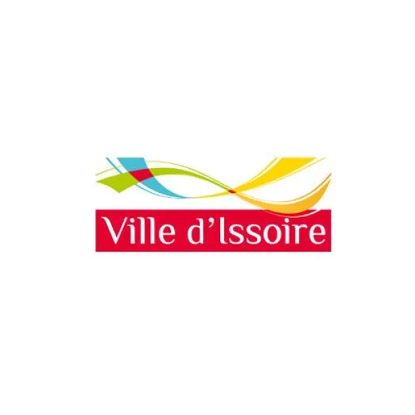 le-camping-municipal-du-mas-issoire-tvdsr