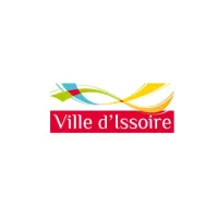le-camping-municipal-du-mas-issoire-tvdsr