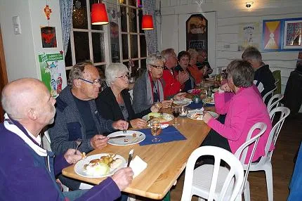 camping-de-zandkuil-heerde-bwi9t