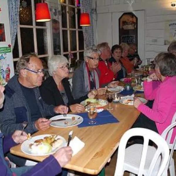 camping-de-zandkuil-heerde-bwi9t