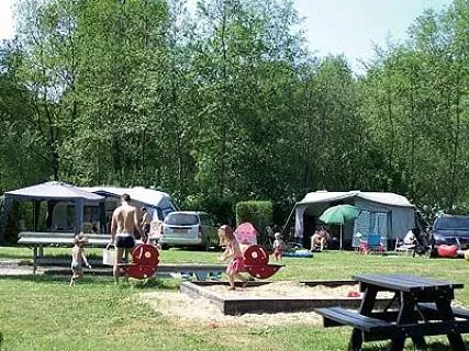 camping-de-zandkuil-heerde-cp5gl