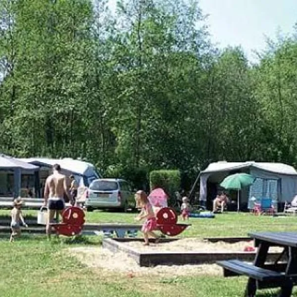camping-de-zandkuil-heerde-cp5gl